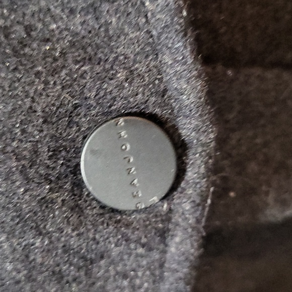 Men's Sean Jean Jacket - Picture 6 of 16